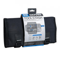 Oxford Husa scule Moto Oxford Toolstash (OL259)