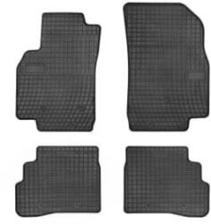 FroGum Set covorase cauciuc stil tavita CHEVROLET SPARK; OPEL KARL 01.15- (PL) liftback mmt (MMT A040 546627)
