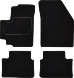 MAMMOOTH Set covorase mocheta SUZUKI ALTO 01.09- saloon mmt (MMT A041 SUZ15 PRM 01)