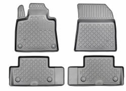 Aristar Covorase tip tavita Citroen C4 Grand Picasso II, caroserie Van, fabricatie 09.2013 - prezent (603510)