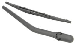 MAMMOOTH Brat stergator cu lamela FIAT PUNTO (MK2) (188) 01.99-12.07 (MMTRAW062)