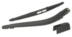 MAMMOOTH Set Brat Stergator cu Lamela, parte montare spate, PEUGEOT 107 06.2005 - Prezent (MMTRAW313)