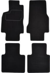 MAMMOOTH Set covorase auto din mocheta Mammooth pentru MERCEDES A (W168) 07.97-08.04 4 buc (COV-026)