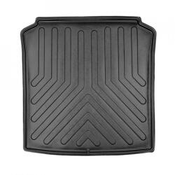 Umbrella Covor Protectie Portbagaj Umbrella Pentru Seat Cordoba Ii 2002-2008 (76059)