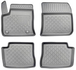 Aristar Covorase tip tavita Opel Corsa-e F, caroserie Hatchback, fabricatie 03.2020 - prezent (603580#1)