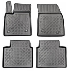 Aristar Covorase tip tavita Ford Focus IV, caroserie Combi, fabricatie 09.2018 - prezent (603141#3)