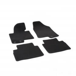 PTC Covorase auto mocheta Hyundai ix35, caroserie SUV, fabricatie 2010 - 06.2015 (M1824)