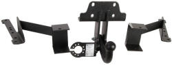 STEINHOF Carlig remorcare Toyota Land Cruiser Prado (TRCC7506)