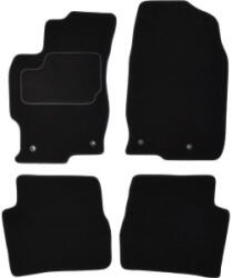 MAMMOOTH Set covorase mocheta MAZDA 6 08.07-07.13 saloon mmt (20373)