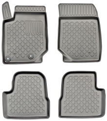 Aristar Covorase tip tavita Opel Mokka B, caroserie SUV , fabricatie 02.2021 - prezent (603577#3)