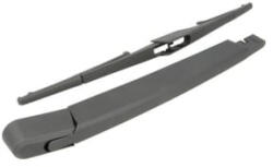MAMMOOTH Brat stergator cu lamela OPEL VECTRA C COMBI 01.02-12.09 (MMTRAW037)
