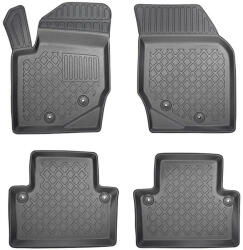 Aristar Covorase auto tip tavita Volvo XC90 fabricatie 2002- 2015 (602579)
