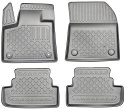 Aristar Covorase tip tavita Opel Grandland X PHEV, caroserie SUV, fabricatie 11.2019 - prezent (603441#1)