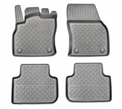 Aristar Covorase tip tavita Audi Q3 II Sportback, caroserie SUV, fabricatie 09.2019 - prezent (603226#1)