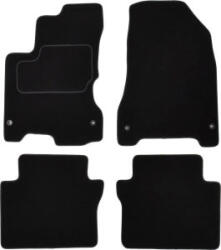 MAMMOOTH Set covorase mocheta RENAULT KOLEOS I 09.08- (PL) terenowy/suv mmt (MMT A041 RNT235 PRM 01)