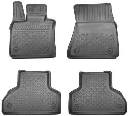 Aristar Covorase tip tavita BMW X6 F16, caroserie SUV, fabricatie 11.2014 - 10.2019 (602055#4)