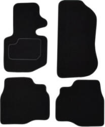 MAMMOOTH Set covorase mocheta BMW 3 (E36) 09.90-10.99 saloon mmt (MMT A041 BM40 PRM 01)