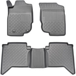 Aristar Covorase tip tavita Toyota N2, caroserie Pick-up, fabricatie 2006 - 08.2016 (603378#1)