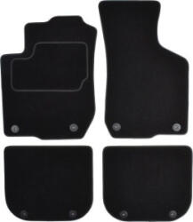 MAMMOOTH Set covorase mocheta AUDI A3 09.96-05.03 saloon mmt (MMT A041 AUD70 PRM 01)