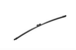 Bosch AeroTwin Stergator luneta Bosch 380 mm BMW X5, Volvo XC (3397008050)