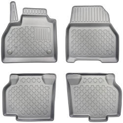 Aristar Covorase tip tavita Renault Kangoo II, caroserie Van, fabricatie 2008 - prezent (603028#2)
