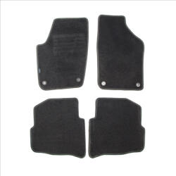 Petex Set Covorase (112261402px)