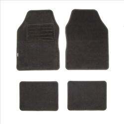 Petex Set 4 Covorase Mocheta Universale Florida 3 Petex (13480004px)