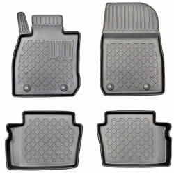 Aristar Covorase tip tavita Mazda 2 III, caroserie Hatchback, fabricatie 02.2015 - prezent (603010#1)