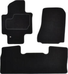 MAMMOOTH Set covorase mocheta NISSAN NV200 02.10 mmt (MMT A041 NIS176 PRM 01)
