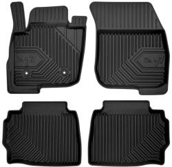 FroGum Set covorase No. 77 tip tavita pentru Ford Mondeo V an 2015 - (FRG77407725)