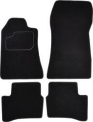 MAMMOOTH Set covorase mocheta MERCEDES CLK (C208) 06.97-06.02 coupe mmt (MMT A041 MER75 PRM 01)