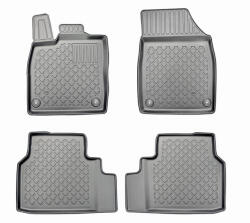 Aristar Covorase tip tavita Volkswagen ID. 4, caroserie SUV, fabricatie 12.2020 - prezent (603888#2)