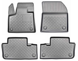 Aristar Covorase tip tavita DS 7 Crossback, caroserie SUV, fabricatie 02.2018 - prezent (603910)