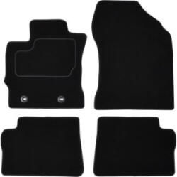 MAMMOOTH Set covorase mocheta TOYOTA AURIS 10.12- saloon mmt (MMT A041 TOY15 PRM 01)