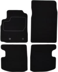 MAMMOOTH Set covorase mocheta TOYOTA YARIS 04.99-11.05 saloon mmt (MMT A041 TOY370 PRM 01)