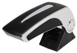 Lampa Cotiera VENTURA cromata, Lampa (LAM00159)