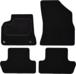 MAMMOOTH Set covorase mocheta PEUGEOT 5008 06.09- van mmt (MMT A041 PGT330 PRM 01)