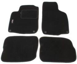 MAMMOOTH Set 4 covorase auto VW Golf 4 IVmaterial textil MAMMOOTH (MMTA04183300701)