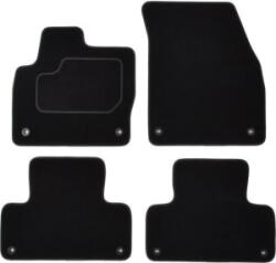 MAMMOOTH Set covorase mocheta LAND ROVER RANGE ROVER EVOQUE 06.11- (PL) terenowy/suv mmt (20552)