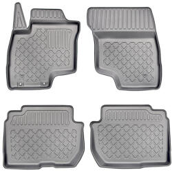 Aristar Covorase tip tavita Mitsubishi Outlander III PHEV, caroserie SUV, fabricatie 2020 - prezent, Facelift (603496)