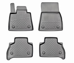 Aristar Covorase tip tavita BMW X5 G05, caroserie SUV, fabricatie 11.2018 - prezent (inclusiv hybrid) (603631)