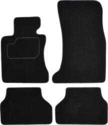 MAMMOOTH Set covorase mocheta BMW 5 (E60) 12.01-03.10 saloon mmt (MMT A041 BM160 PRM 01)