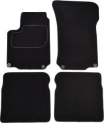 MAMMOOTH Set covorase mocheta SEAT LEON 11.99-06.06 saloon mmt (MMT A041 SET110 PRM 01)