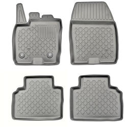 Aristar Covorase tip tavita Ford Tourneo Connect II, caroserie Van, fabricatie 06.2014 - prezent (603126#1)