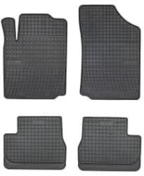 FroGum Set covorase cauciuc stil tavita CITROEN C2, C3 I 02.02- (PL) liftback mmt (MMT A040 545972)