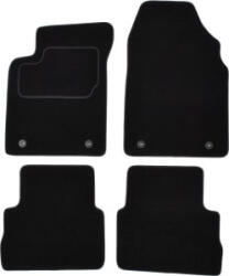 MAMMOOTH Set covorase mocheta OPEL VECTRA C 04.02- saloon mmt (MMTA04183070901)