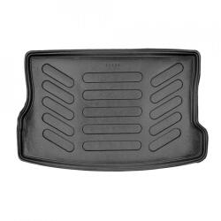 Umbrella Covor Protectie Portbagaj Umbrella Pentru Renault Clio 2 1998-2005 (76047)