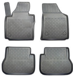 Aristar Covorase tip tavita Volkswagen Caddy Maxi, caroserie Van, fabricatie 2004 - 10.2020, 5 locuri (602638)