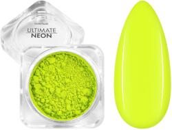 NANI Pigment NANI Ultimate Neon - 1