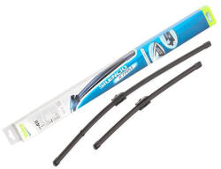 Valeo Stergatoare Auto Valeo Silencio X. TRM 650/420 mm Ford Focus II, Peugeot 207 2004-2012 (574324SO)